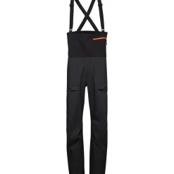 Haldigrat HS Bib Pant - Men's