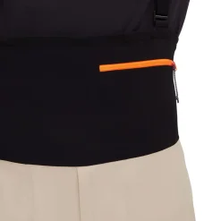 Haldigrat HS Bib Pant - Men's