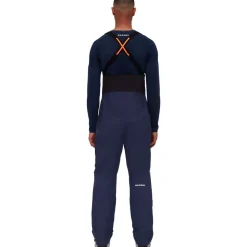 Haldigrat HS Bib Pant - Men's