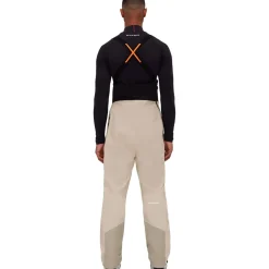 Haldigrat HS Bib Pant - Men's