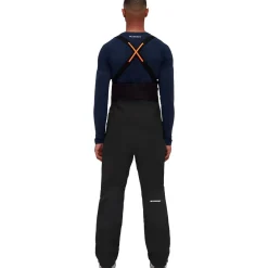 Haldigrat HS Bib Pant - Men's