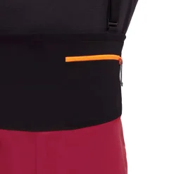 Haldigrat HS Bib Pant - Men's