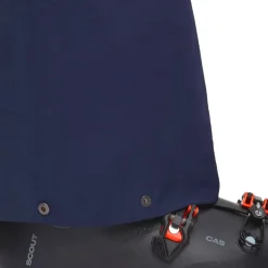 Haldigrat HS Bib Pant - Men's