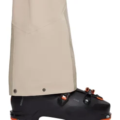 Haldigrat HS Bib Pant - Men's