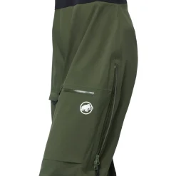 Haldigrat HS Bib Pant - Women's