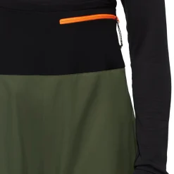 Haldigrat HS Bib Pant - Women's