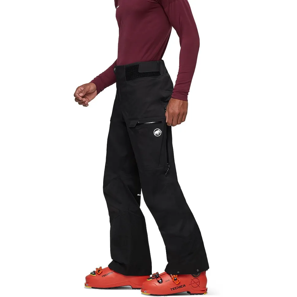 Haldigrat Light HS Pant - Men's