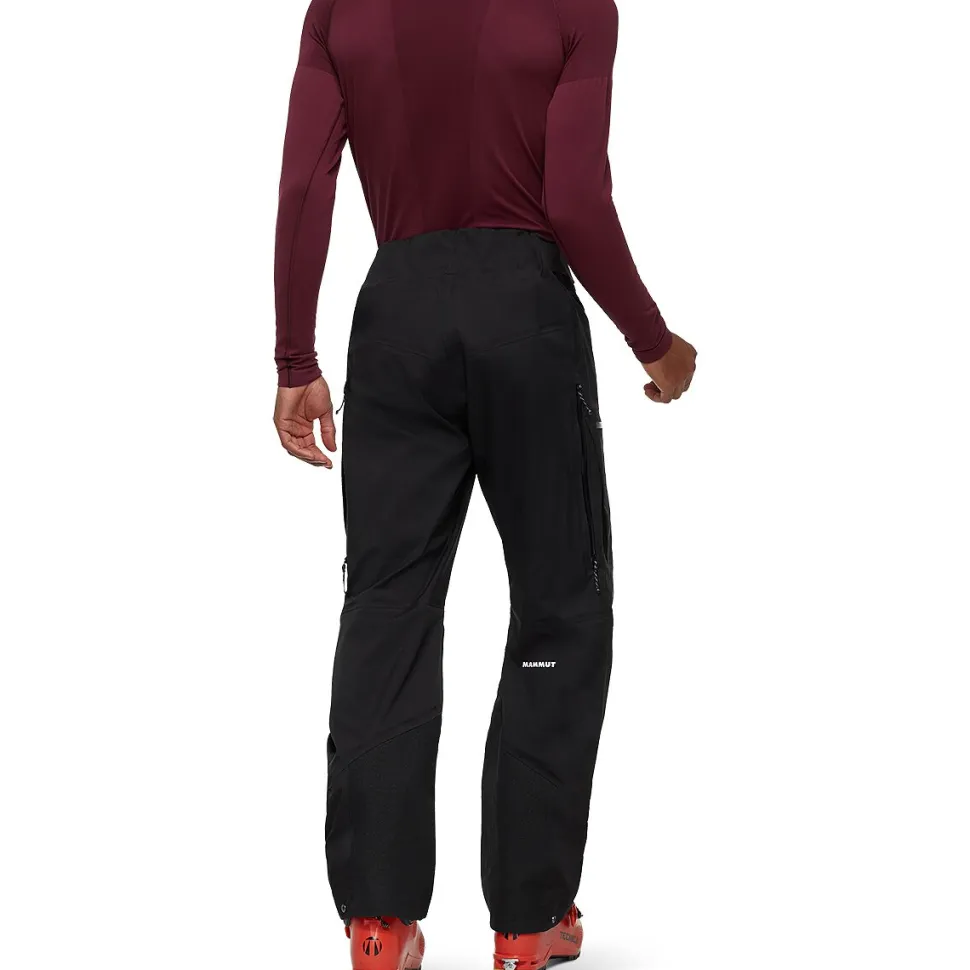 Haldigrat Light HS Pant - Men's