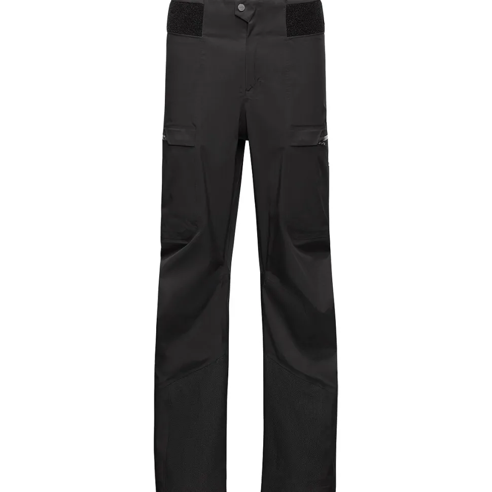 Haldigrat Light HS Pant - Men's