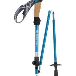 Halite 7075 Trekking Poles