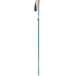 Halite 7075 WSD Trekking Poles - Women's