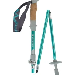 Halite 7075 WSD Trekking Poles - Women's