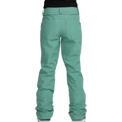 Hallen Pant - Women's