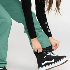 Hallen Pant - Women's