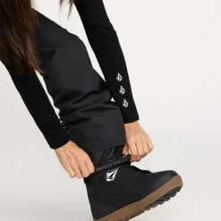 Hallen Pant - Women's