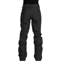 Hallen Pant - Women's