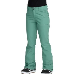 Hallen Pant - Women's