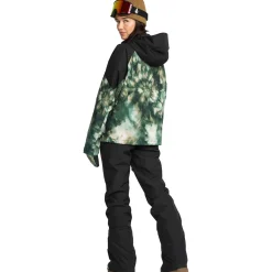 Hallen Pant - Women's