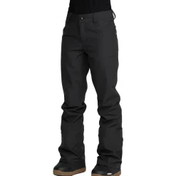 Hallen Pant - Women's