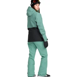 Hallen Pant - Women's