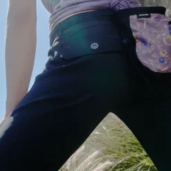 Halle Pant - Women's