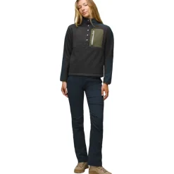 Halle Pant - Women's