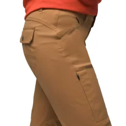 Halle Pant - Women's