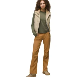 Halle Pant - Women's