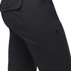 Halle Pant - Women's