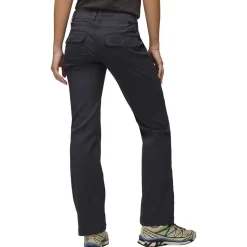 Halle Pant - Women's