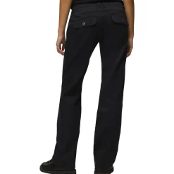 Halle Pant - Women's