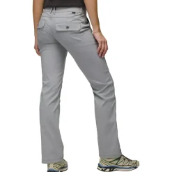 Halle Pant - Women's