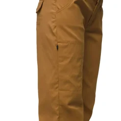 Halle Pant - Women's