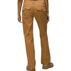 Halle Pant - Women's