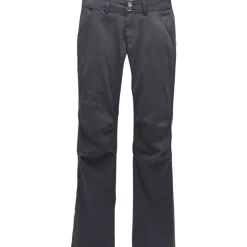 Halle Pant - Women's