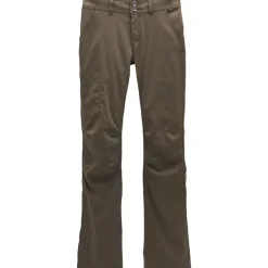 Halle Pant - Women's