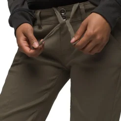 Halle Pant - Women's