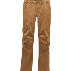 Halle Pant - Women's