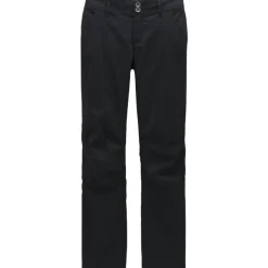 Halle Straight Pant - Women's