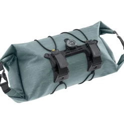 Handlebar Pack BOA WP
