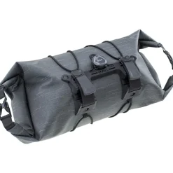 Handlebar Pack BOA WP