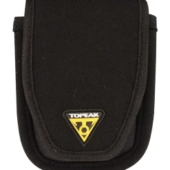 Handy E Pack For Cellphone/Mp3