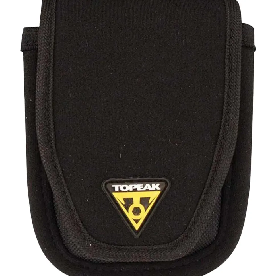 Handy E Pack For Cellphone/Mp3