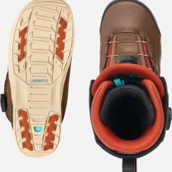 Hanford Snowboard Boot - 2026 - Men's