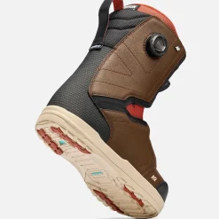 Hanford Snowboard Boot - 2026 - Men's