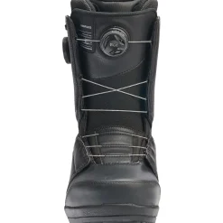 Hanford Snowboard Boot - 2026 - Men's