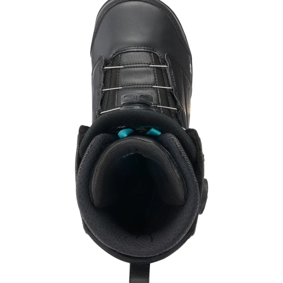 Hanford Snowboard Boot - 2026 - Men's