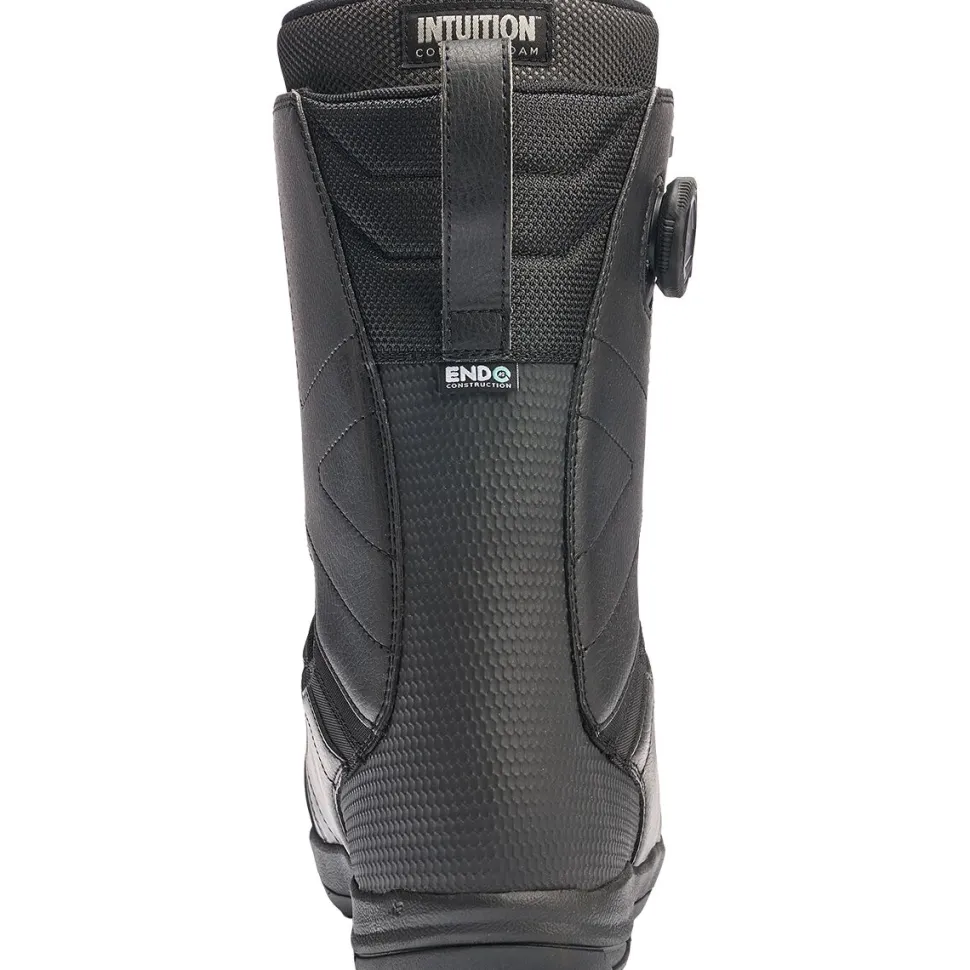 Hanford Snowboard Boot - 2026 - Men's