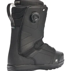 Hanford Snowboard Boot - 2026 - Men's