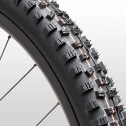 Hans Dampf Addix Evolution 27.5in Tire
